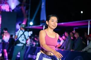 BIB: 
                            <button type="button" onclick="openModal(26842455)" class="btn btn-primary btn-sm float-right btn-popup" data-toggle="modal" data-target=".modal-high-quality">
                        <i class="fas fa-shopping-cart"></i> Add to Cart
                    </button>
                                            <button type="button" onclick="isThisMe(26842455, true)" class="btn btn-success btn-sm float-right btn-popup btn-isme hidden" data-toggle="tooltip" data-placement="bottom" title="นี่คือรูปของคุณใช่ไหม คลิกที่นี่เพื่อเอาเข้าอัลบั้ม">
                        <i class="fas fa-plus"></i> Add to album
                    </button>
                    <button type="button" onclick="isThisMe(26842455, false)" class="btn btn-warning btn-sm float-right btn-popup btn-isnotme hidden">
                        <i class="fas fa-ban"></i> Remove from album
                    </button>